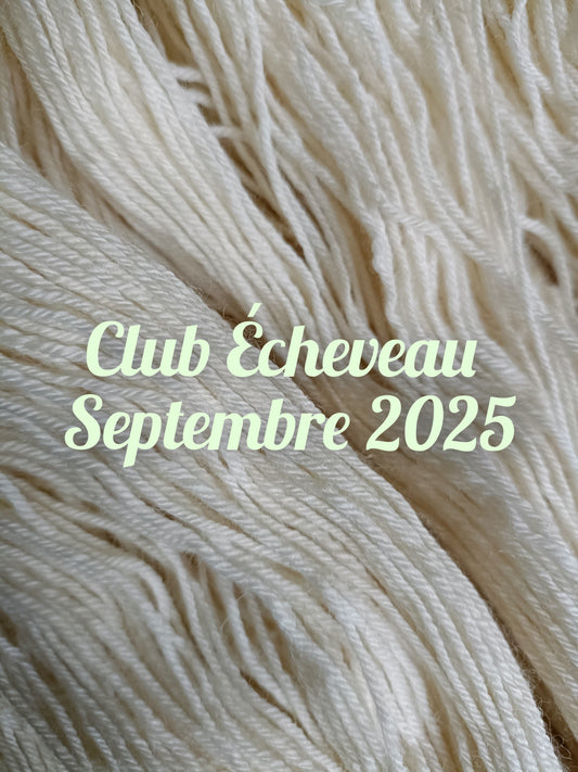 Club Echeveau