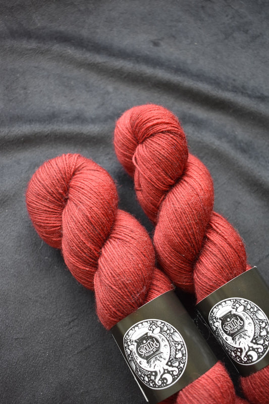 Bfl - Limbes