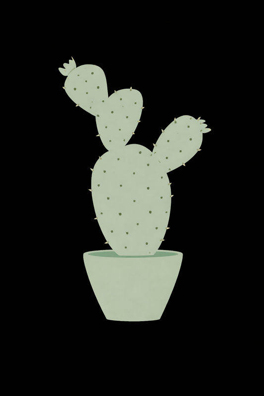 Club Uni/Contrastant