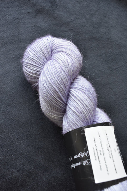 Bfl - Phantom