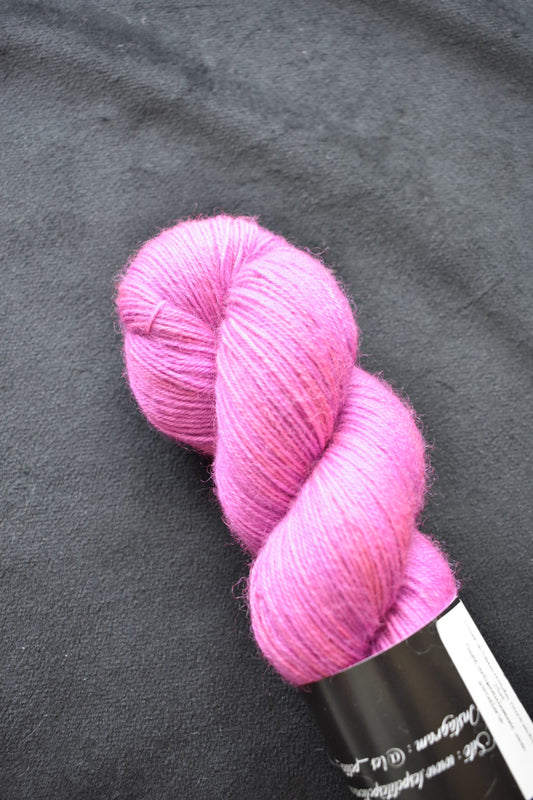 Bfl - Cute spider