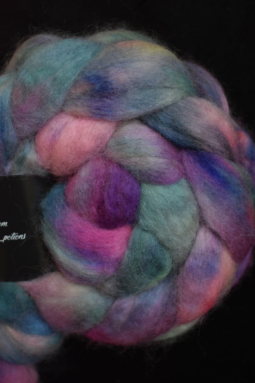 Bfl NSW - Pandora