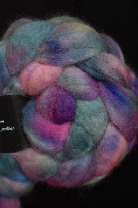 Bfl NSW - Pandora