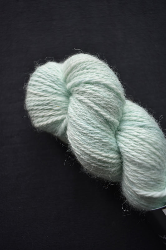 Neige - Milky Mint