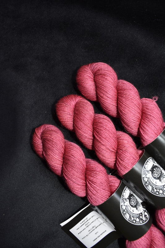 Half Sock - Grenade des enfers