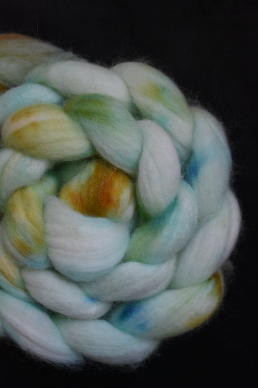 Merinos Nylon SW - Reliques célestes 2
