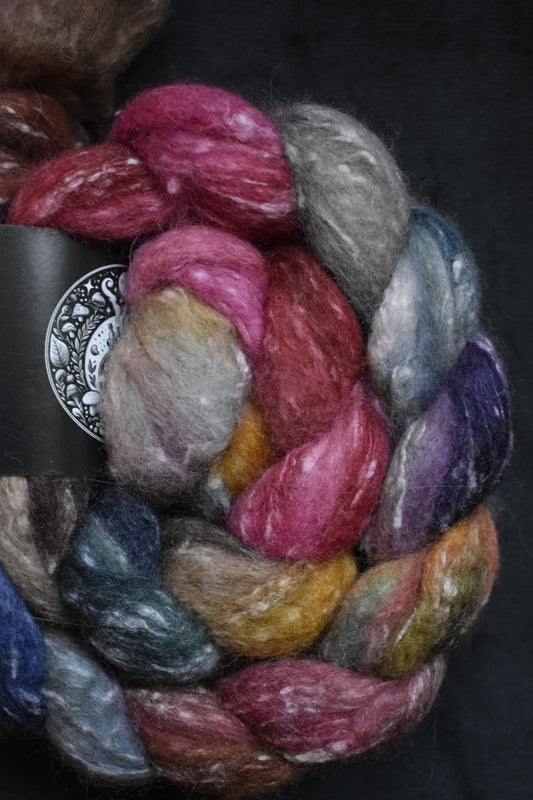 Tweed NSW - OOAK