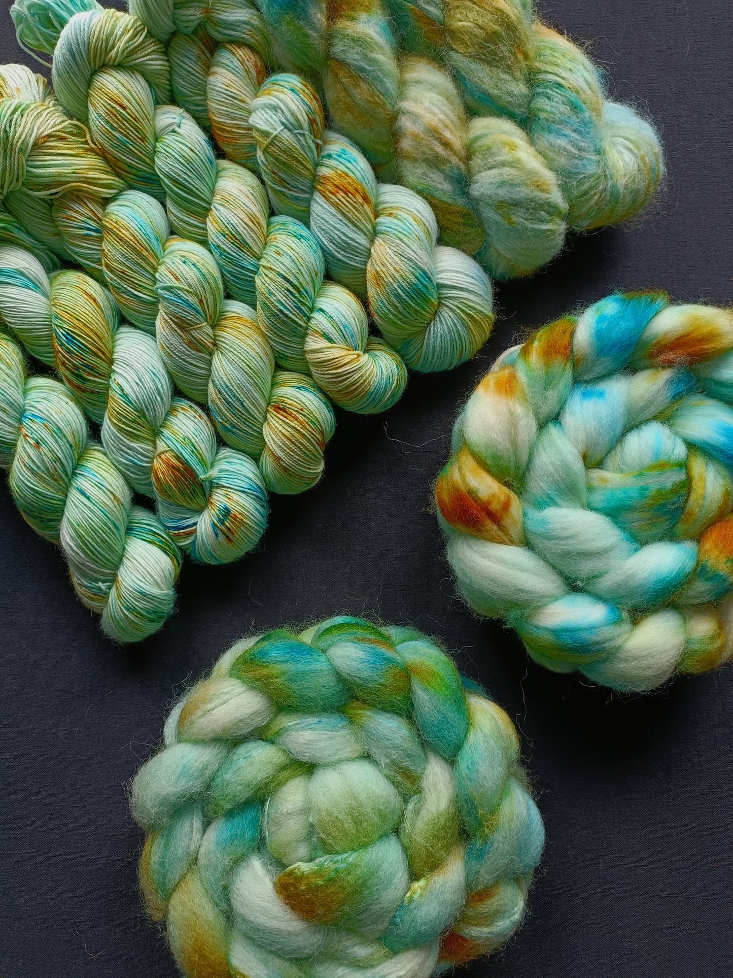 Rattrapage Clubs de Juillet à Décembre 2025