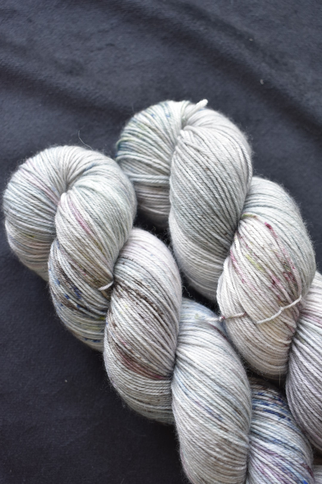 Sock - Aslaug