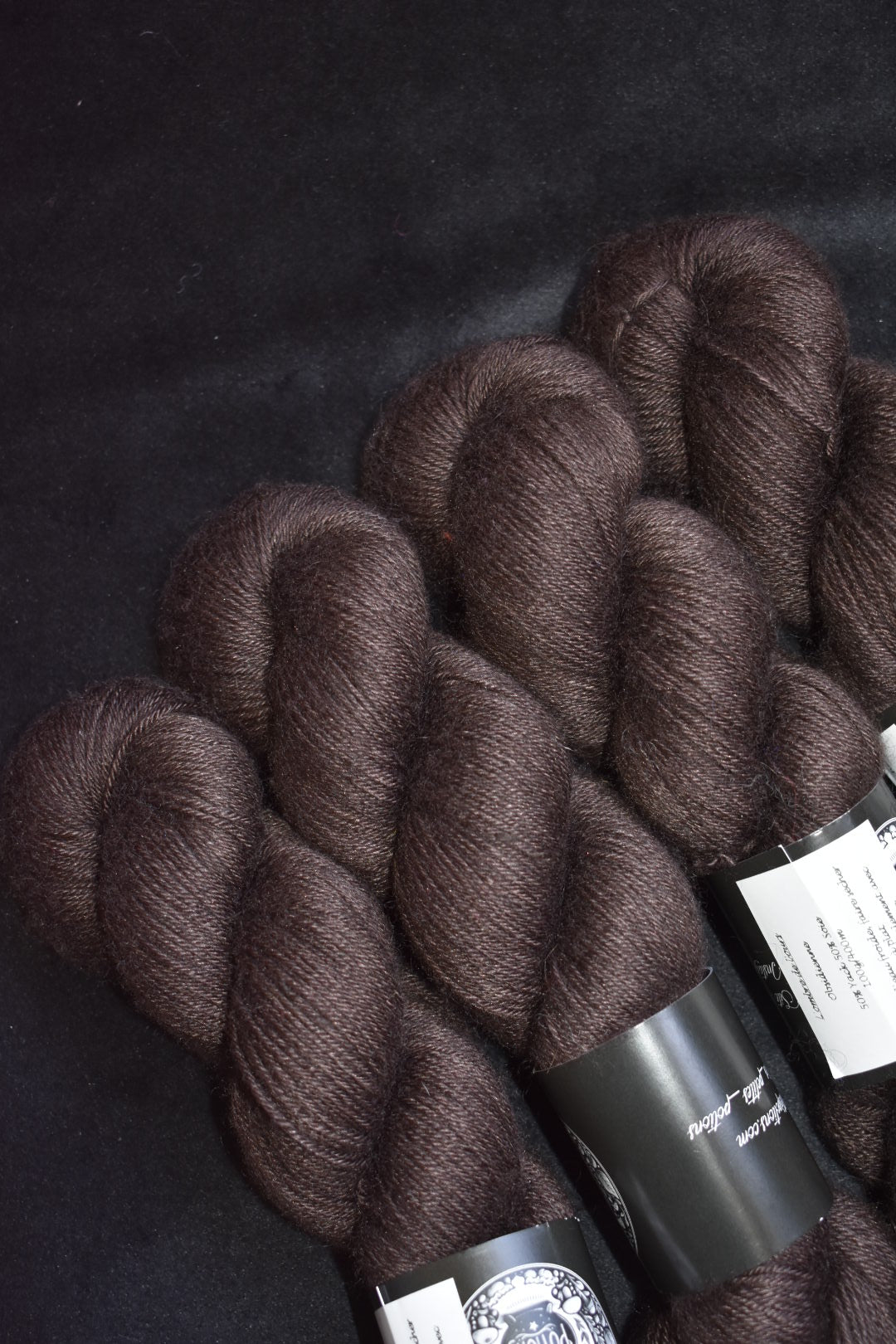 Obsidienne - L ombre de l ours