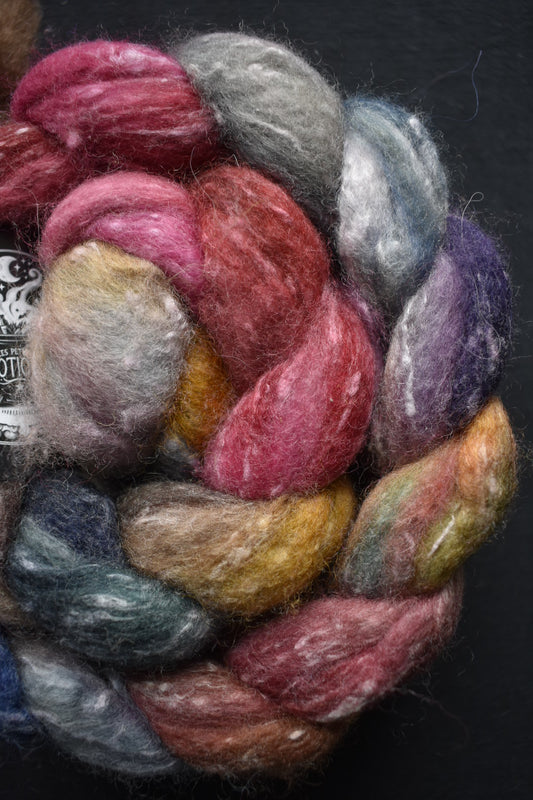 Tweed NSW - OOAK