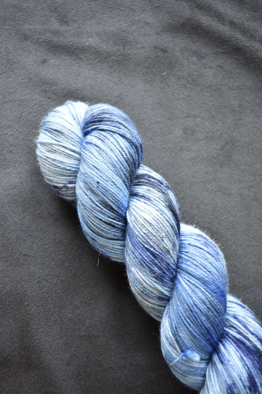 Sock - Ubbe