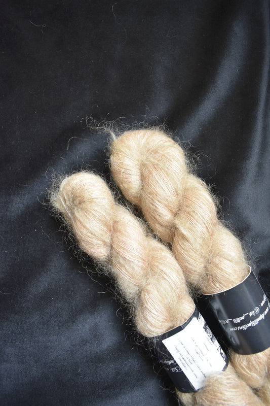Mohair - Centaure