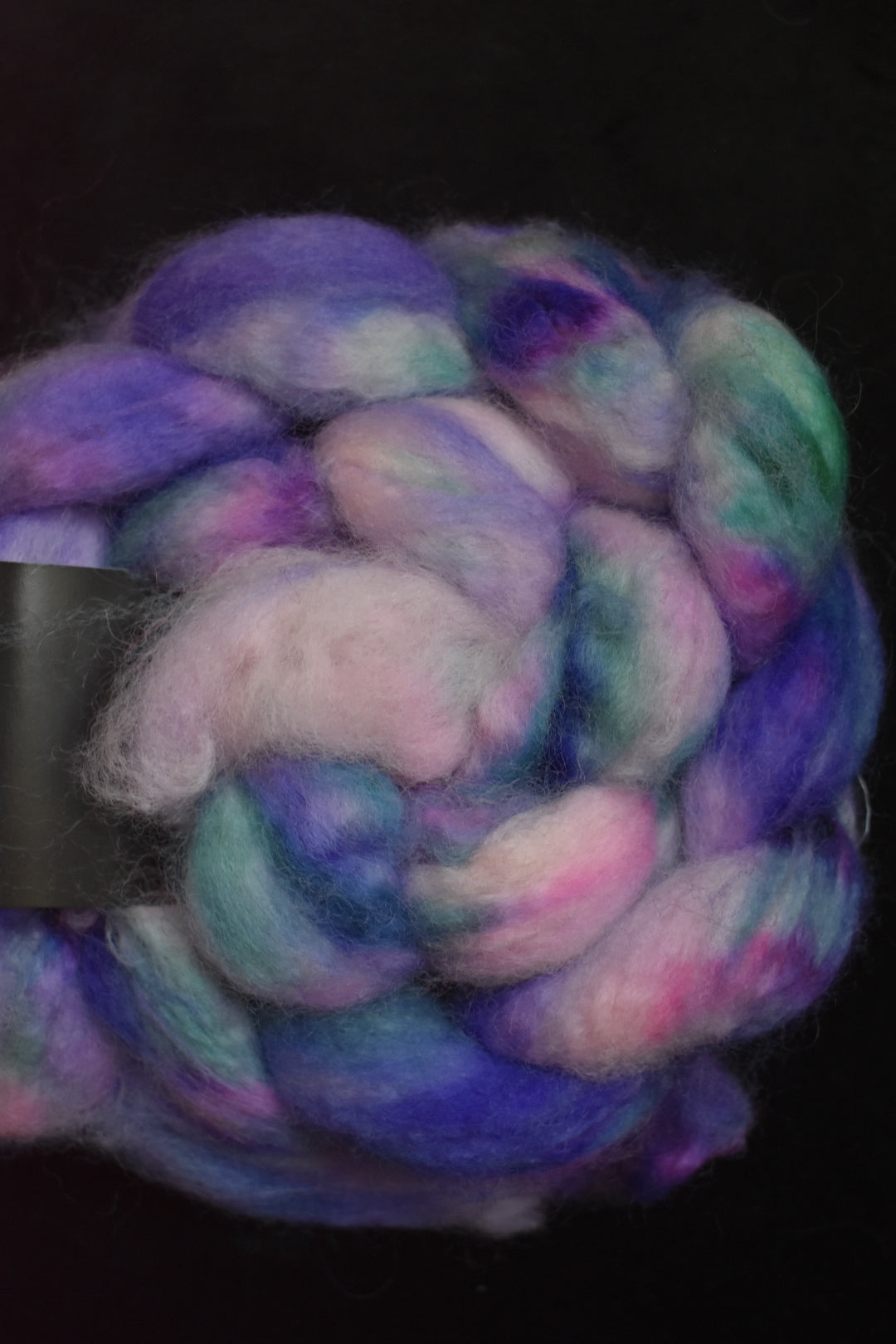 Bfl NSW - ecume des ondes spectrales 2