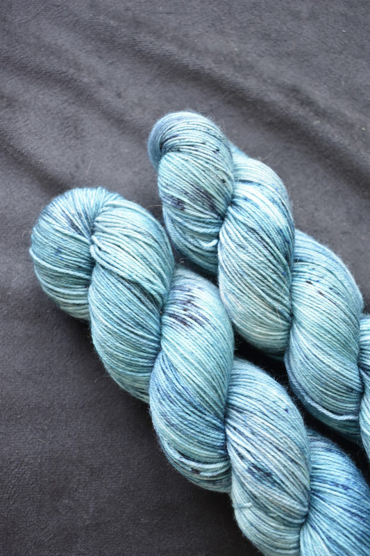 Sock - Ragnar