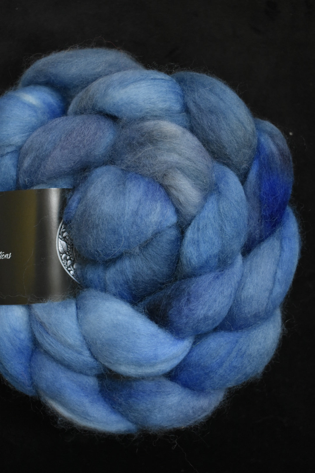 Polwarth NSW - Ubbe