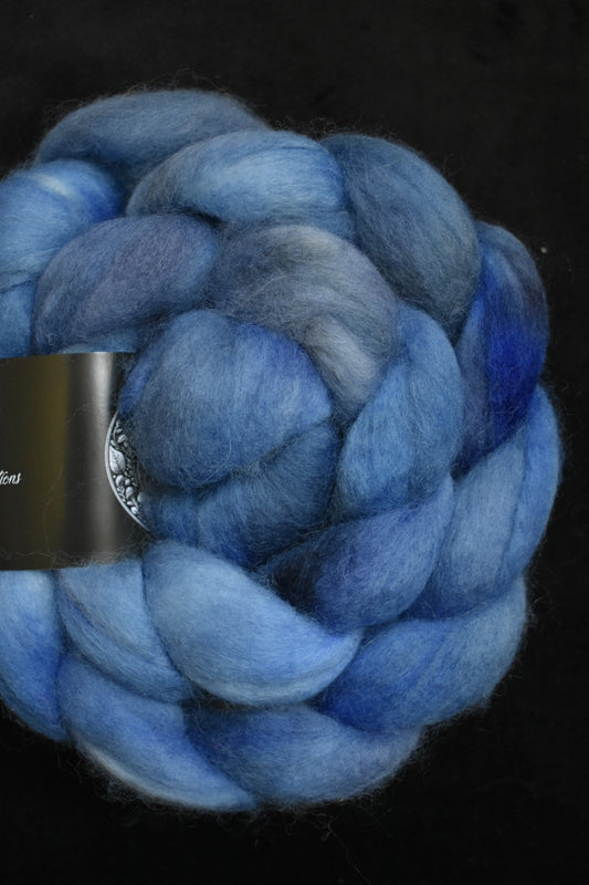 Polwarth NSW - Ubbe