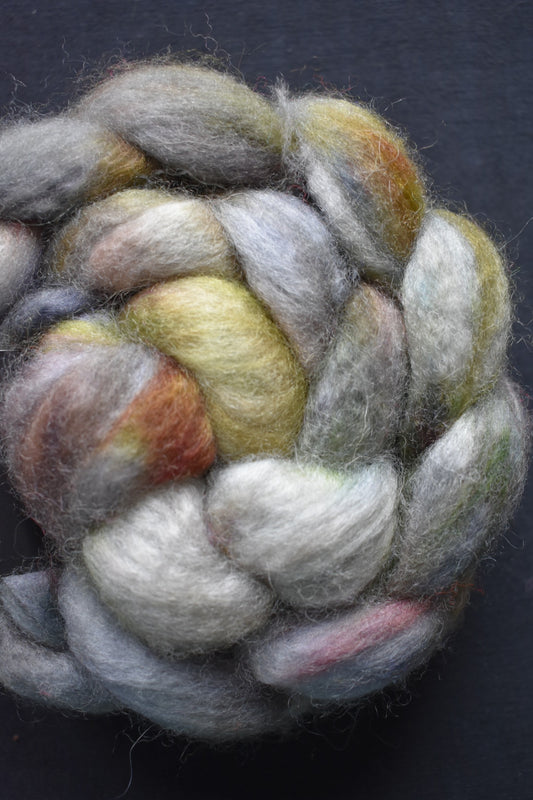 Bfl NSW - Craig Na Dun