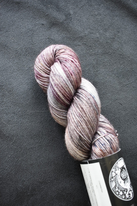 Bfl - Steamsona