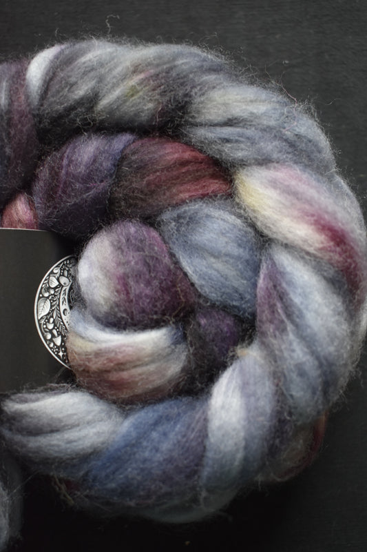 Merinos Nylon SW - Steamsona