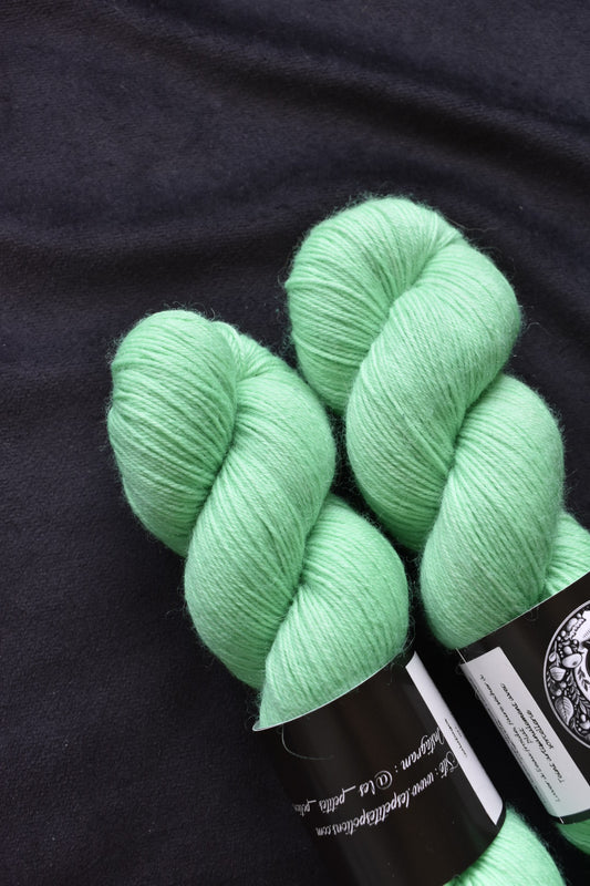 Bfl - Galapagos