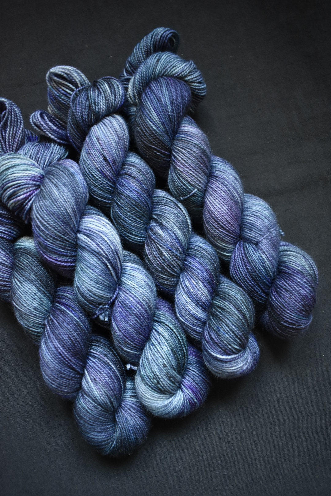 Club Novembre - Le royaume des corbeaux