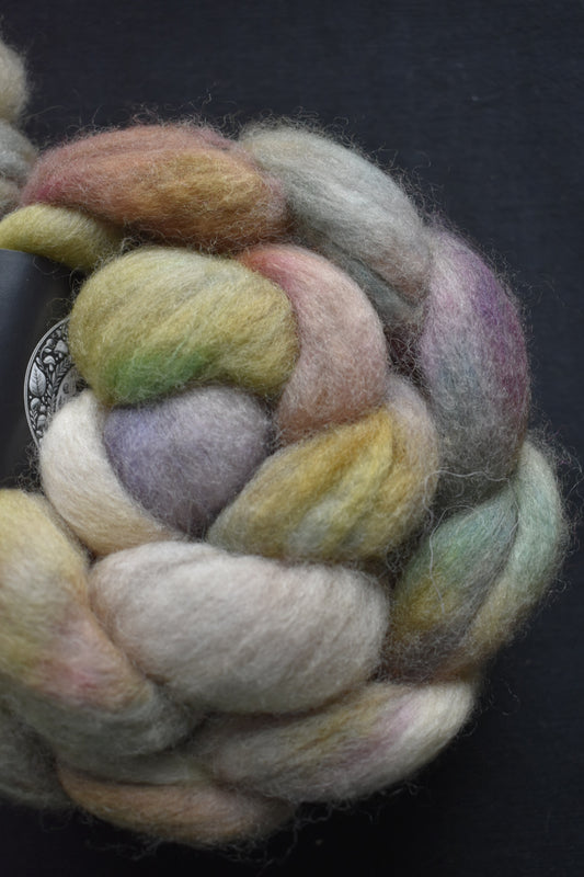 Cormo NSW - Symphonie de macarons 1
