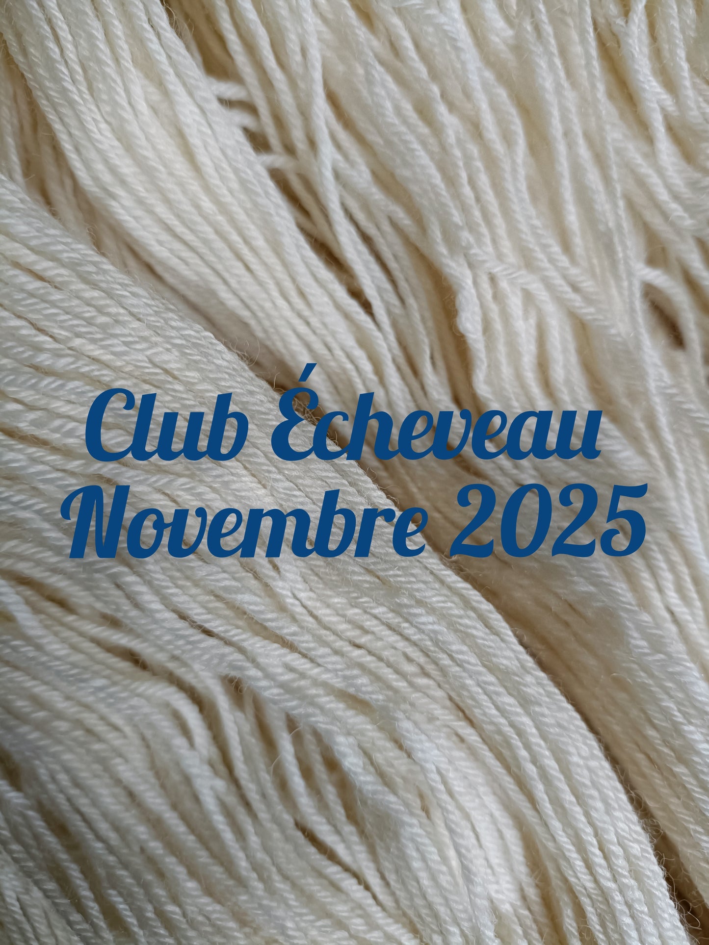 Club Echeveau