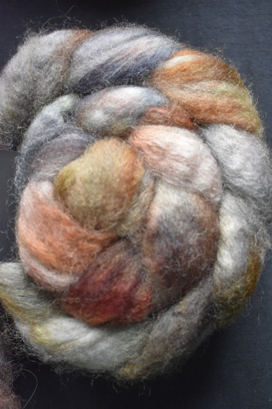 Bfl NSW - Steampunk
