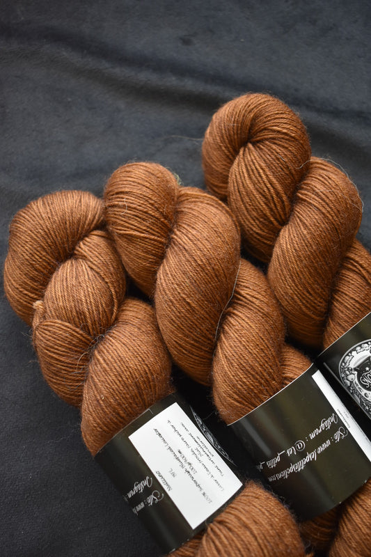 Bfl - Nuttcino