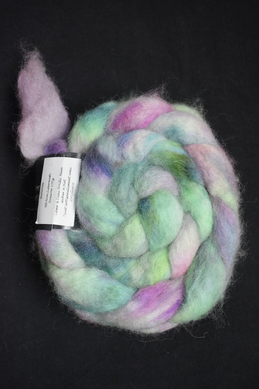 BFL NSW - Waterlily