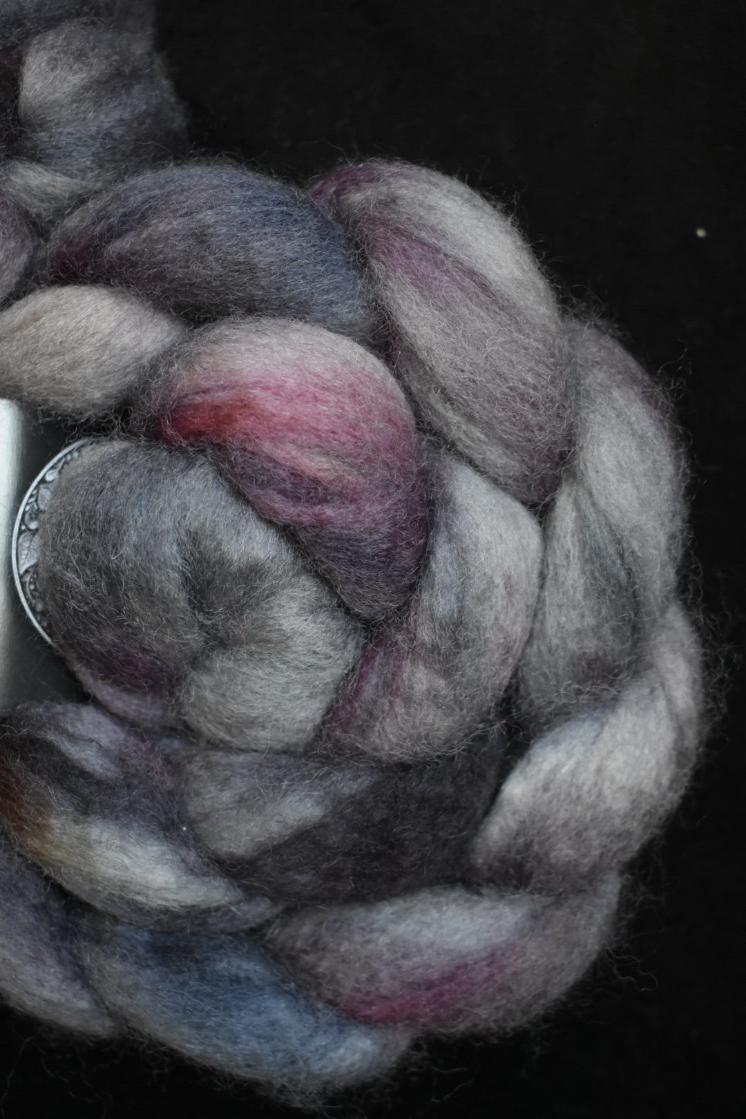 Bfl NSW - Steamsona