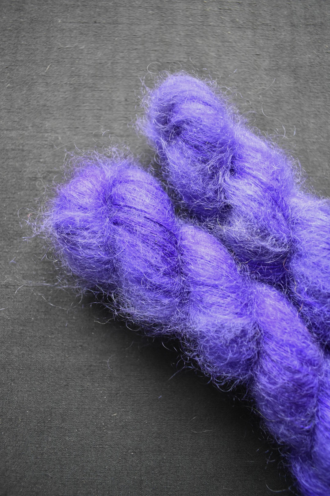 Mohair - Obsession