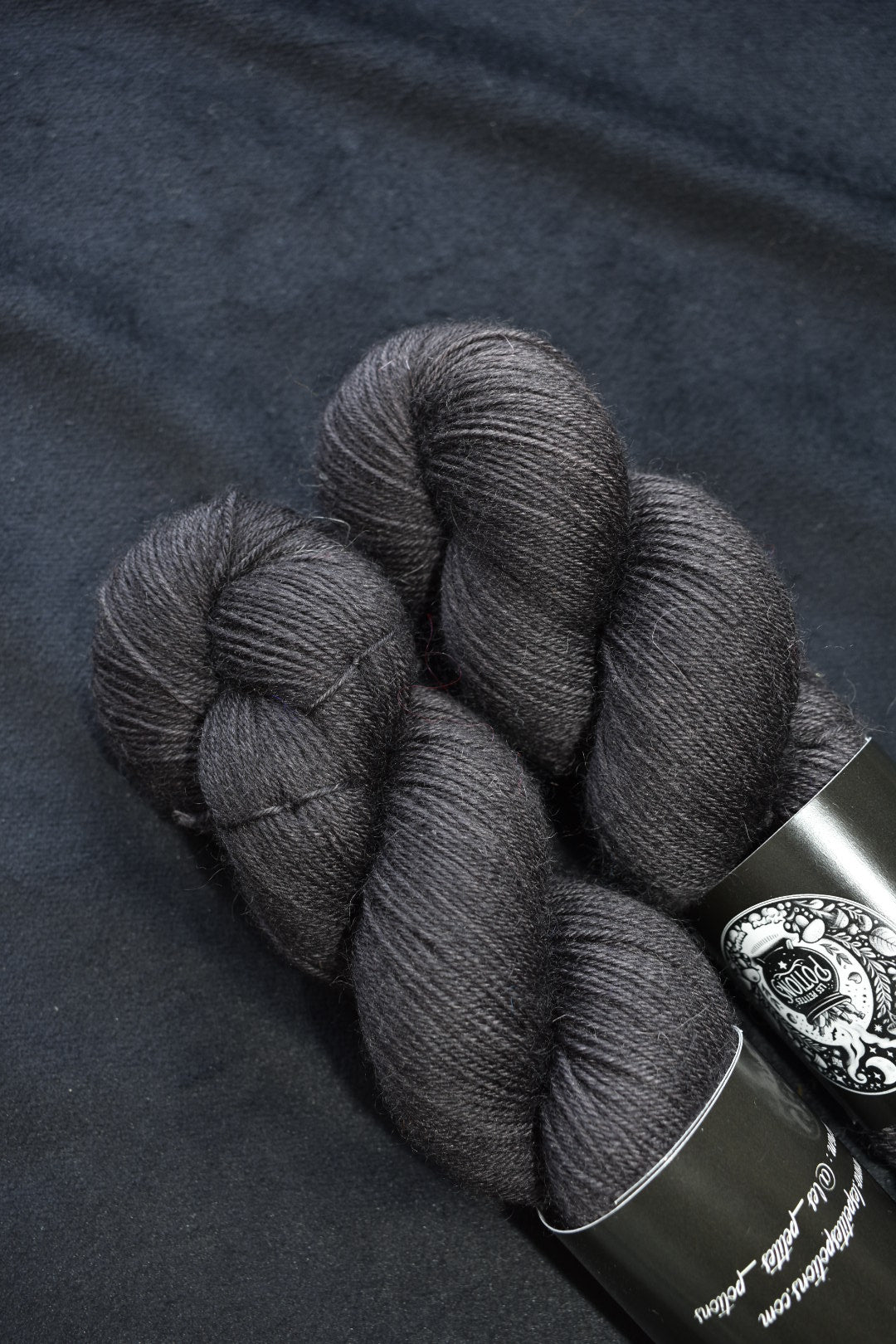 Bfl - Pierre de lave
