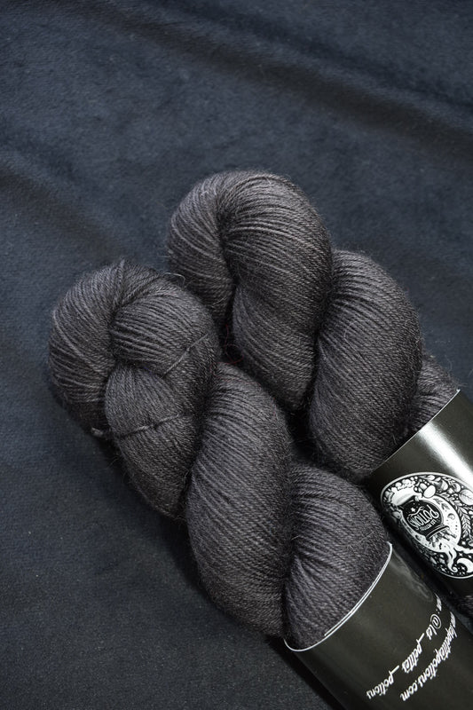 Bfl - Pierre de lave