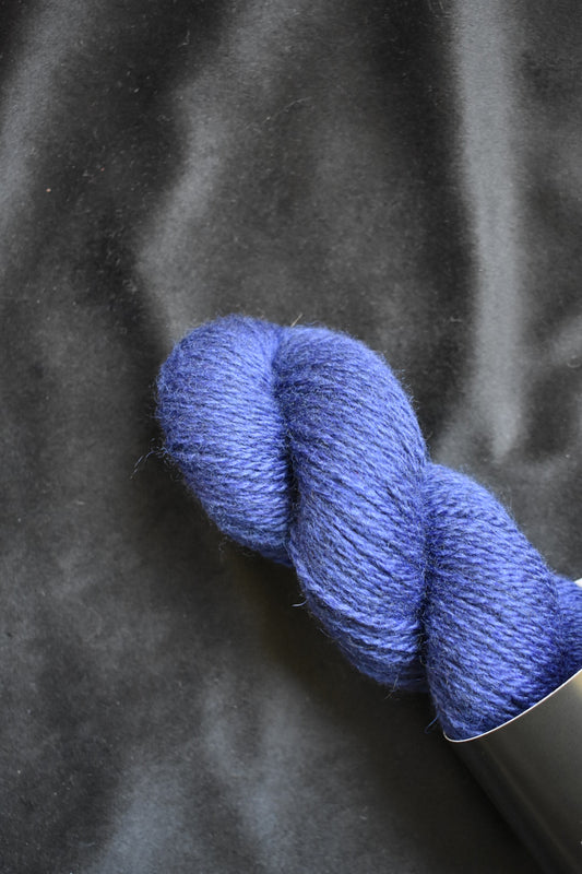 Mystique - Ombre enchantée V2