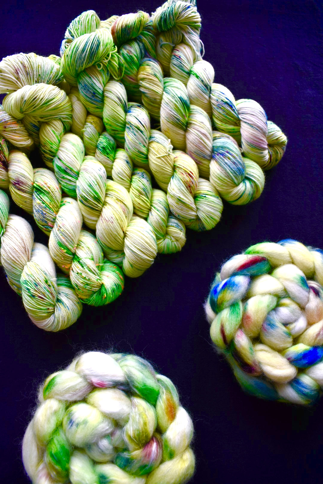 Rattrapage Clubs de Juillet à Décembre 2025