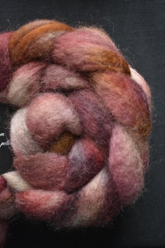 Bfl NSW - Rusted Balloon