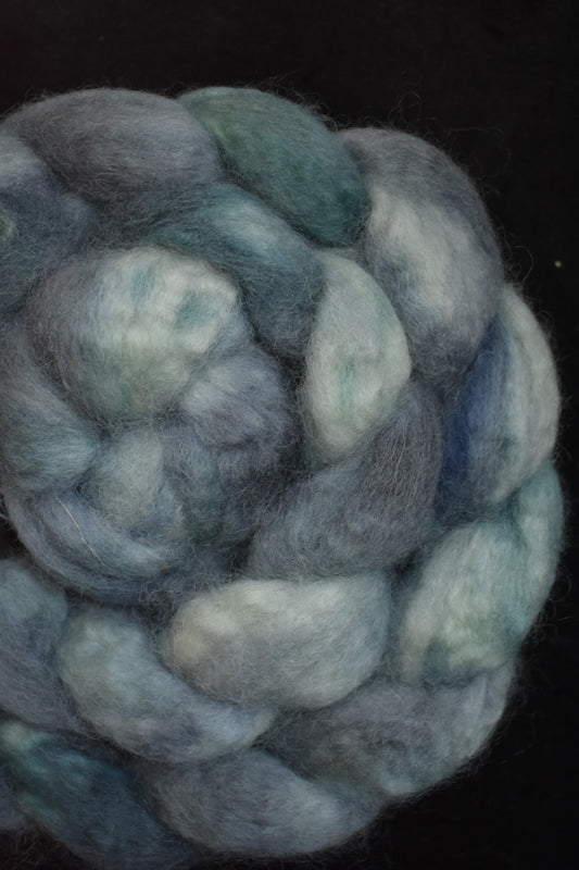 Bfl NSW - Ivar le désossé