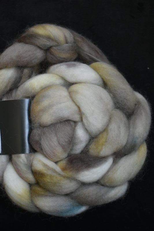 Polwarth NSW - Aelle