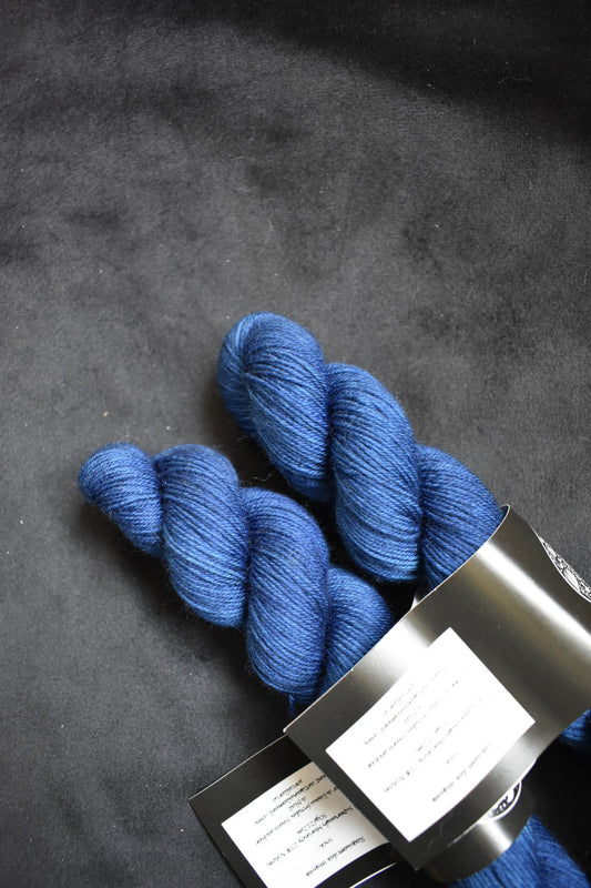 Half Sock - Requiem des vagues