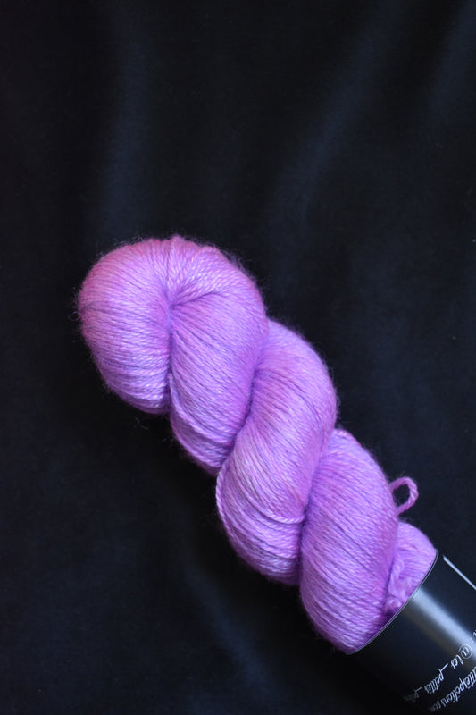 Folk - Gomme de gnome