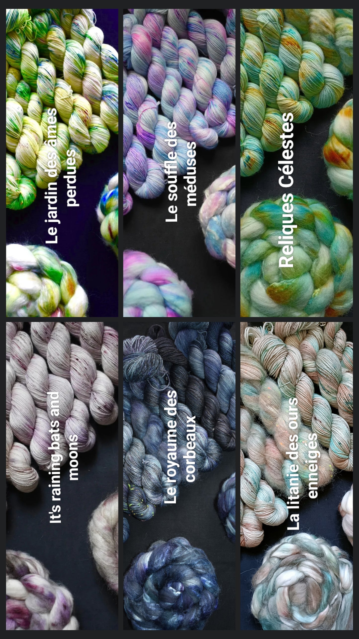 Rattrapage Clubs de Juillet à Décembre 2025