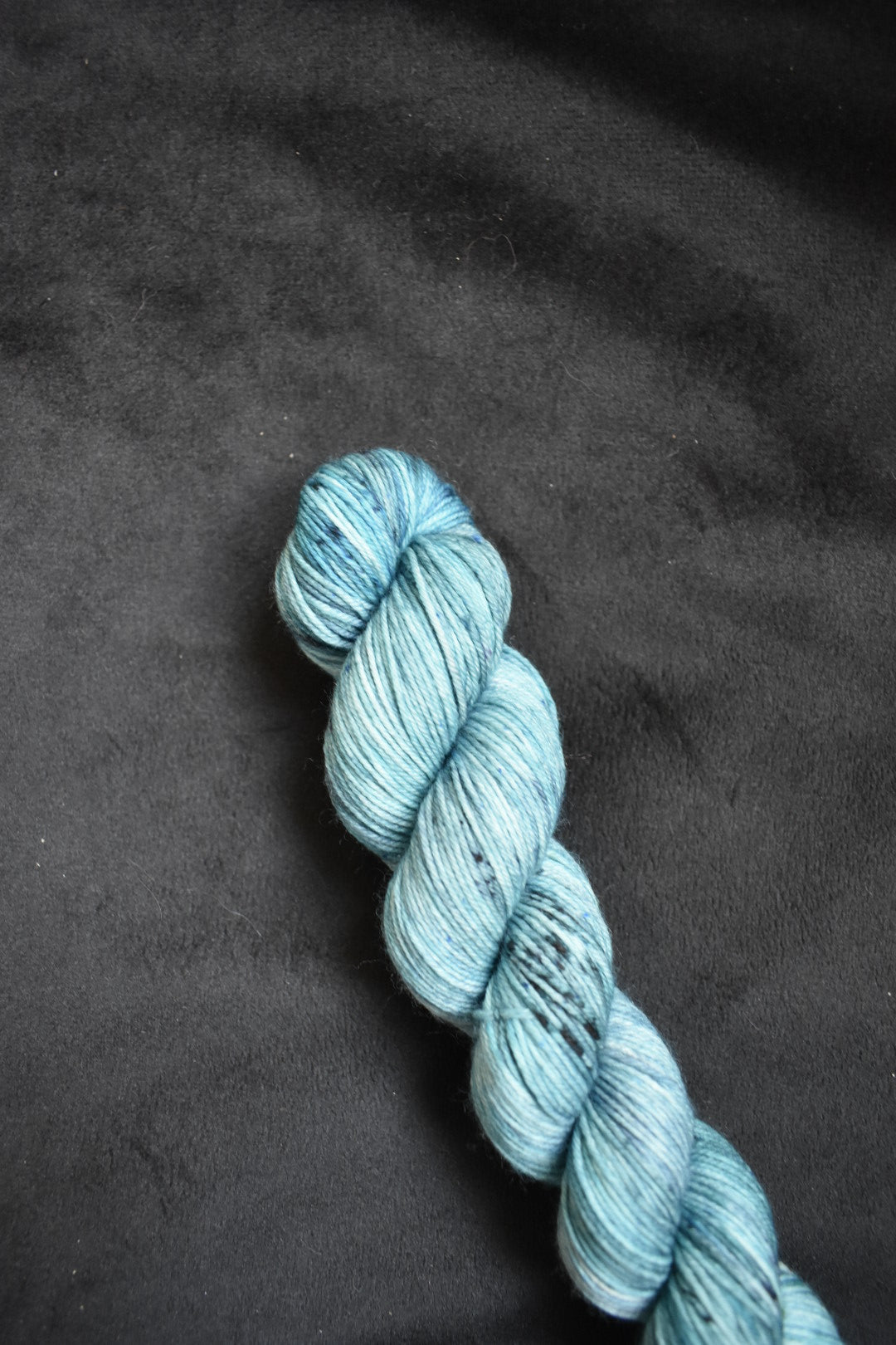 Half Sock - Ragnar