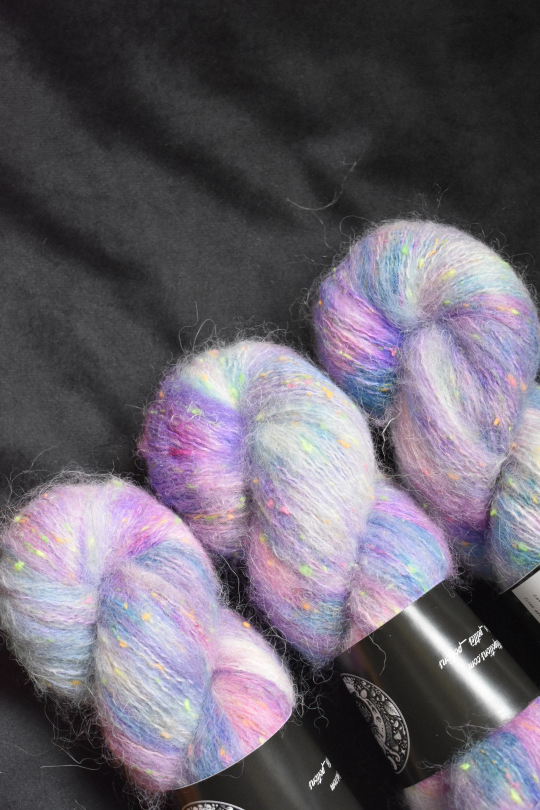 Rêve - Le souffle des méduses