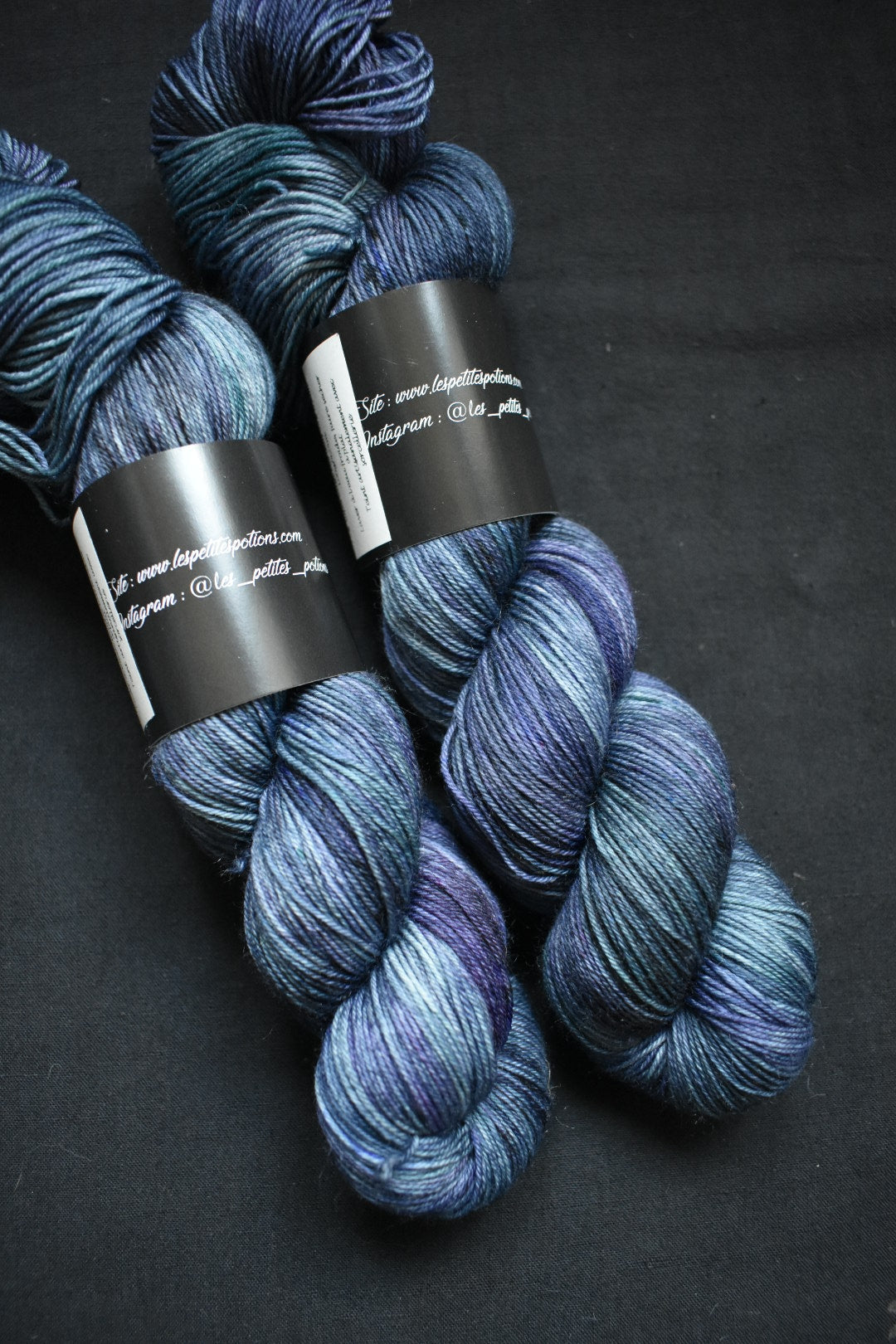 Club Novembre - Le royaume des corbeaux