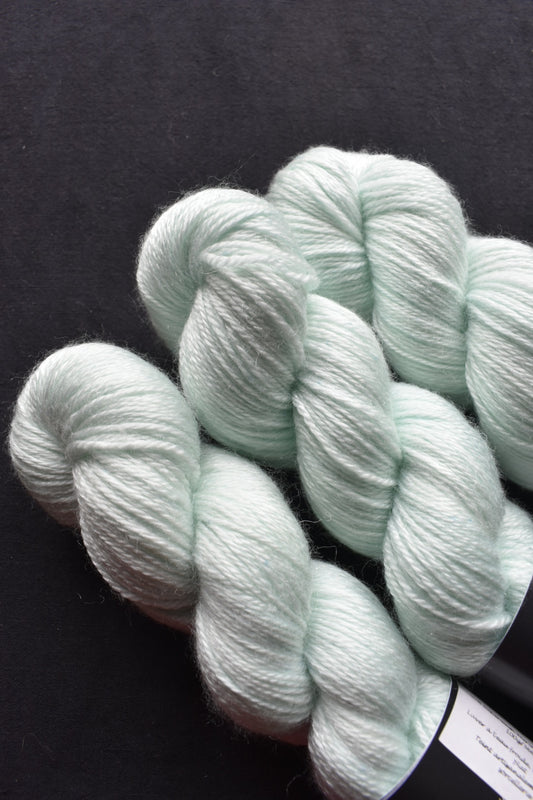 Folk - Milky Mint