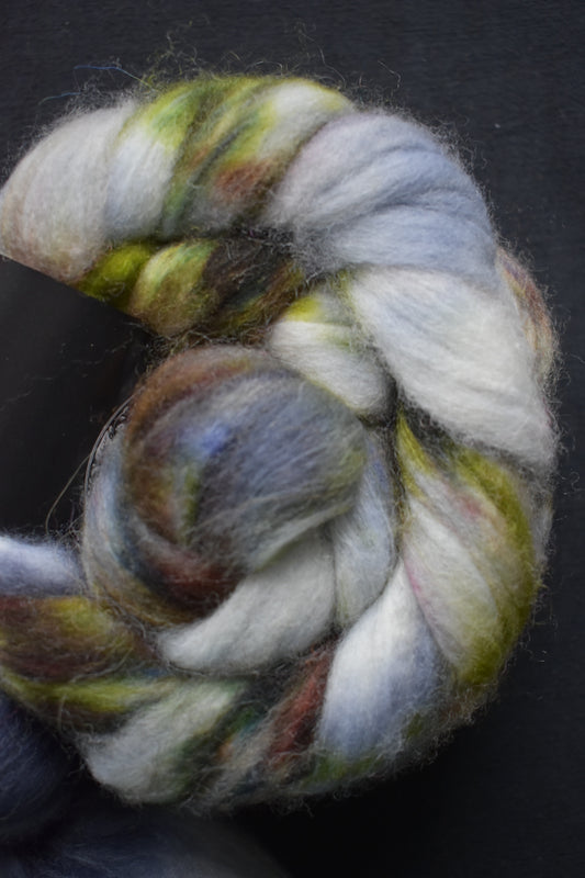 Merinos Nylon SW - Craig Na Dun