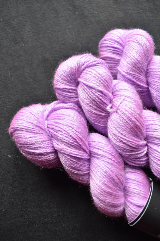Folk - Gomme de Gnome