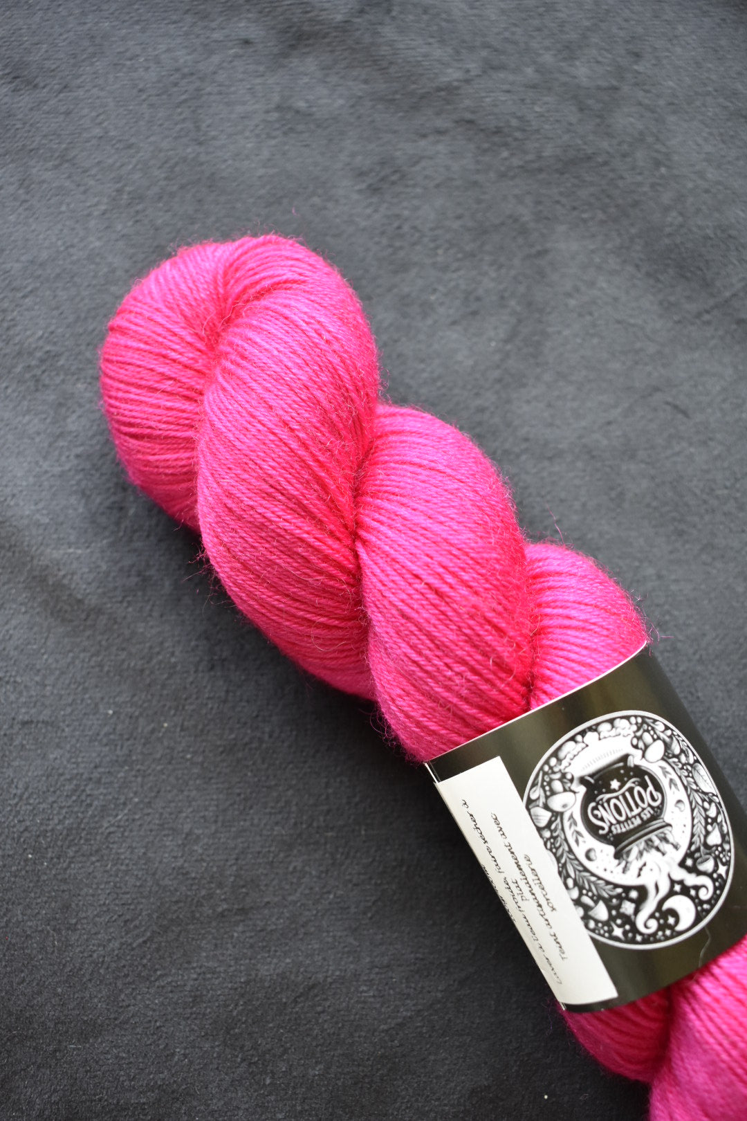 Bfl - Soleil de roses
